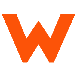 Logo Logo