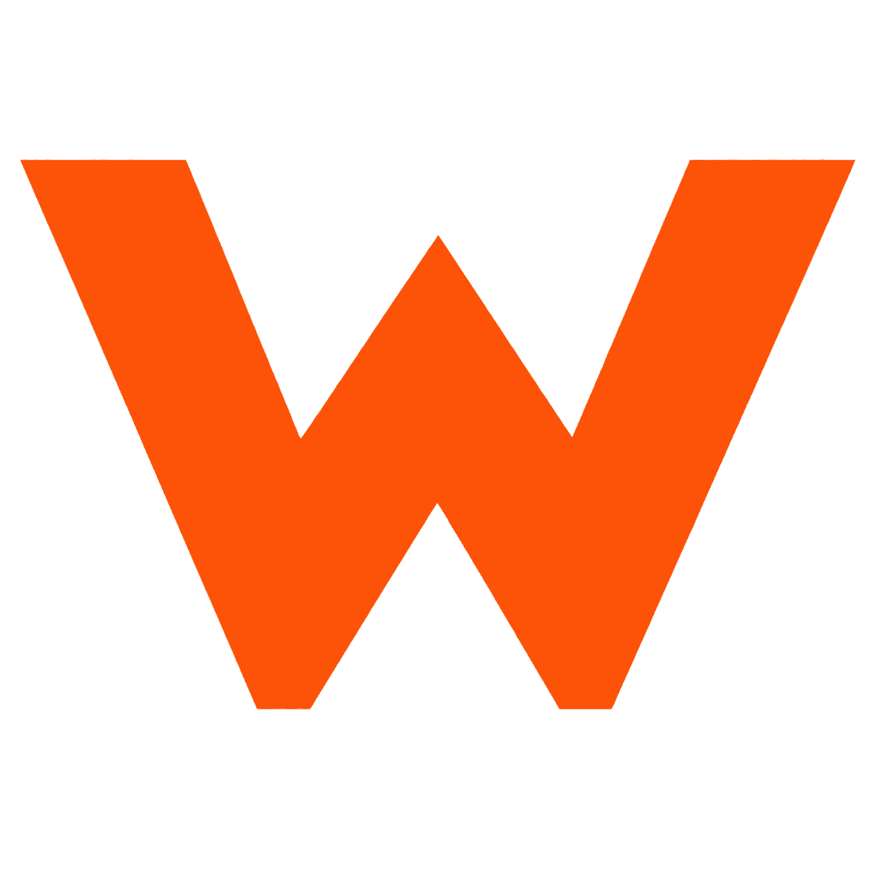 avatar for Veo 3 AI Team